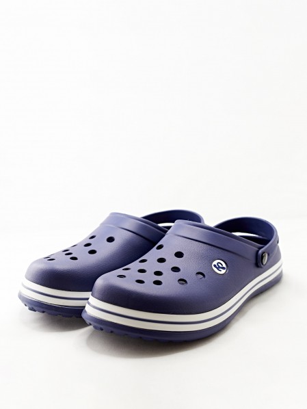 Обувь мужская, Туфли купальные (Кроксы), 149У